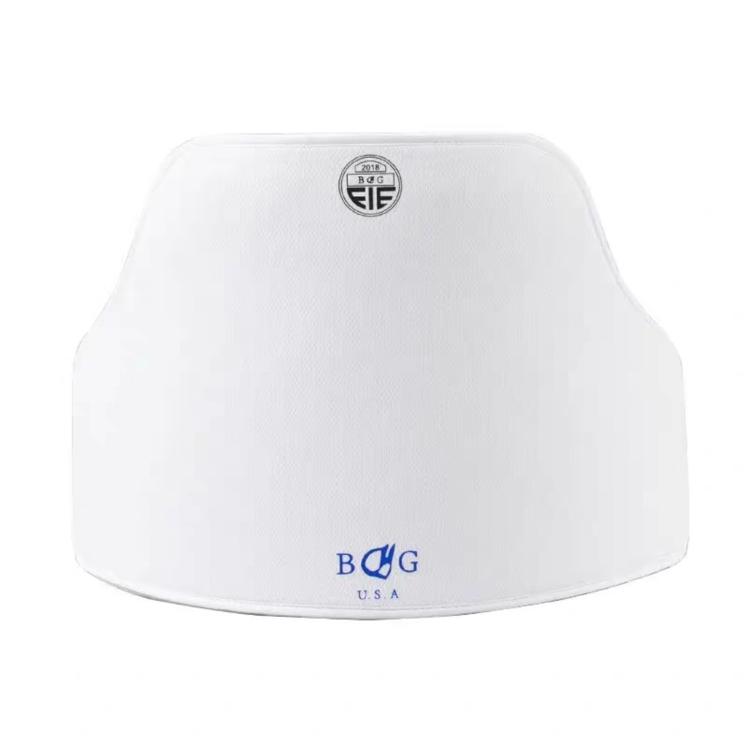 Add on: FIE Soft Padding