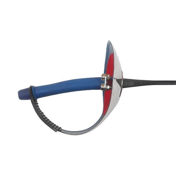 Complete Sabre Weapon with UNIC FIE Blade