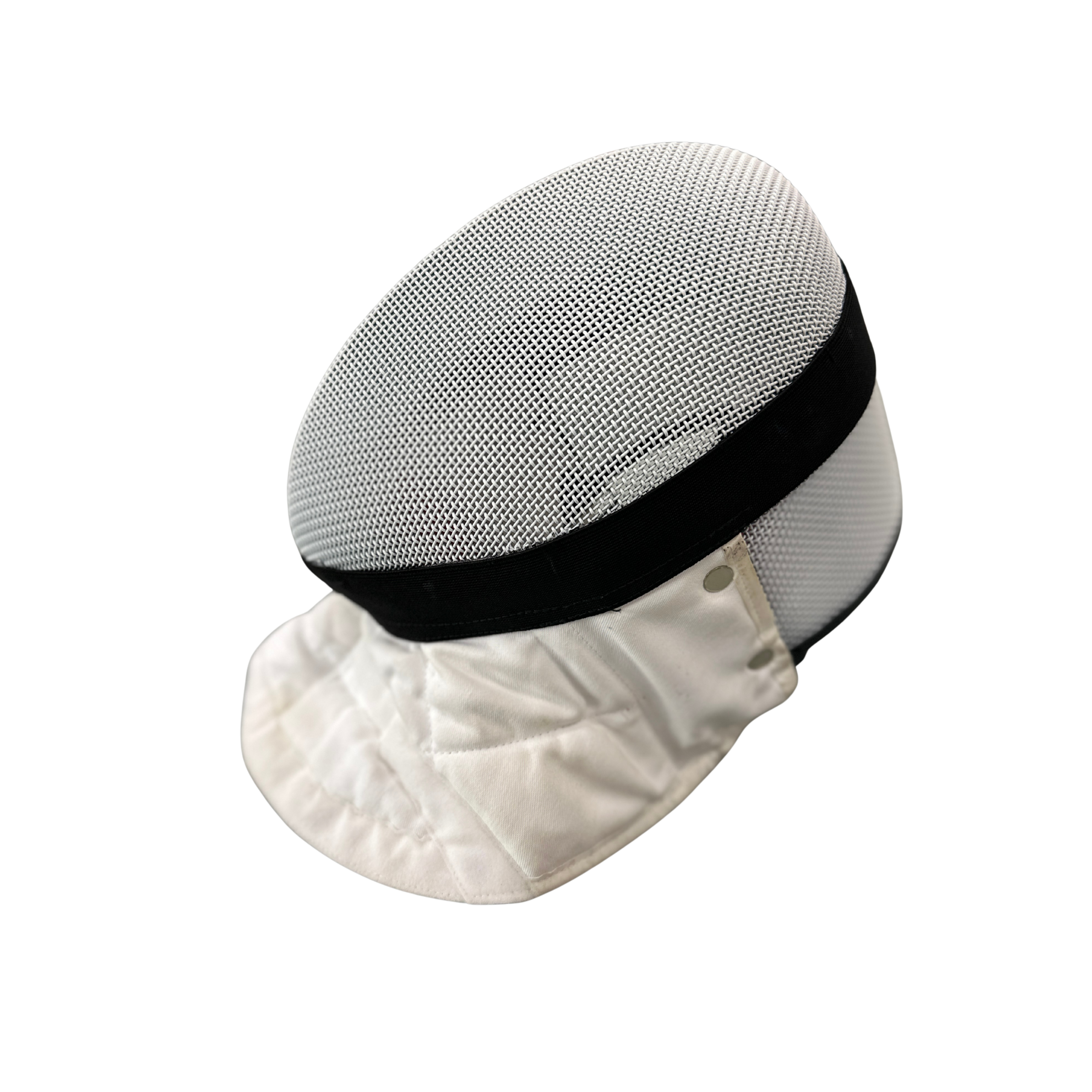 Custom Single Colour: Professional Mask Customization