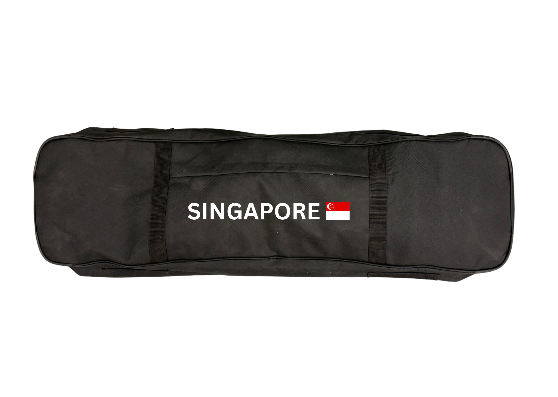 Add On: OneUltra Weapon Carry Bag