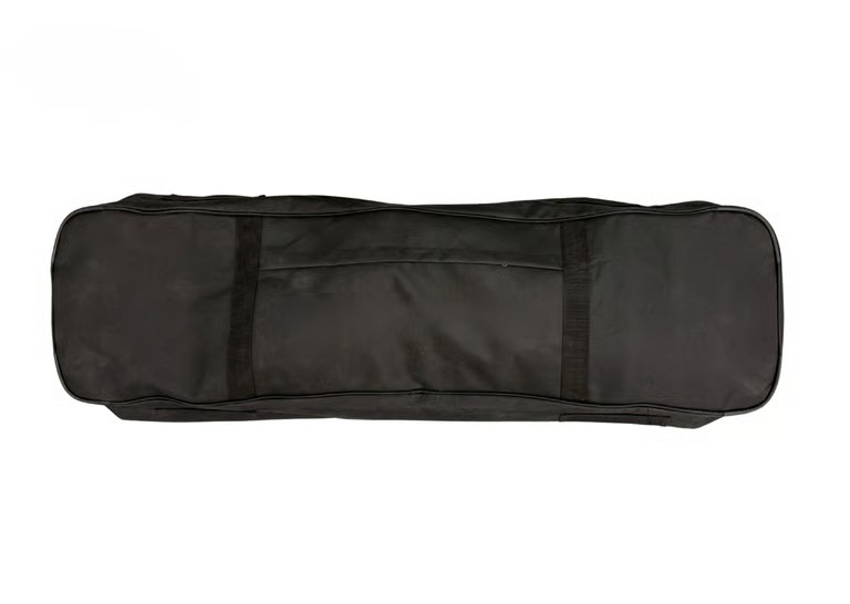 Add On: OneUltra Weapon Carry Bag