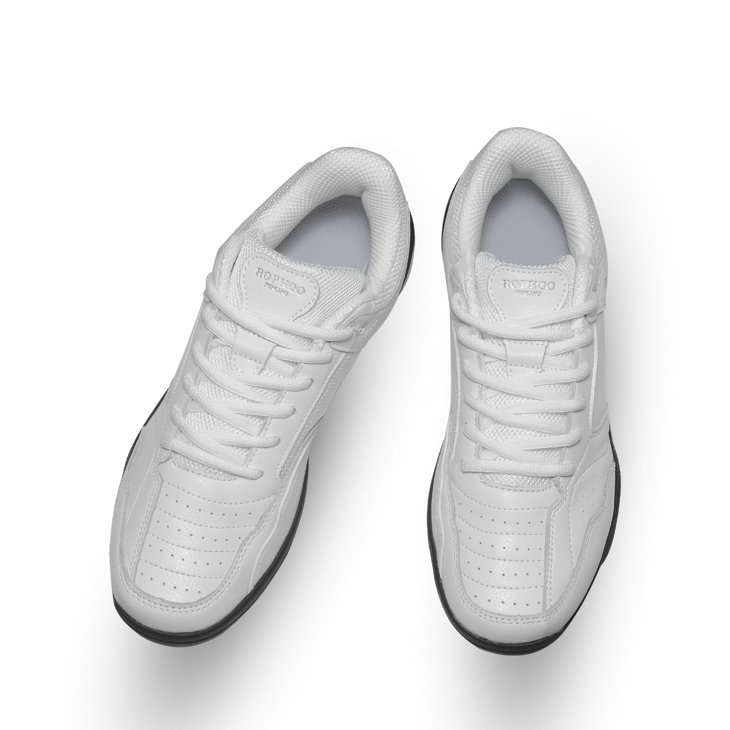 Rophoo II Fencing Shoe