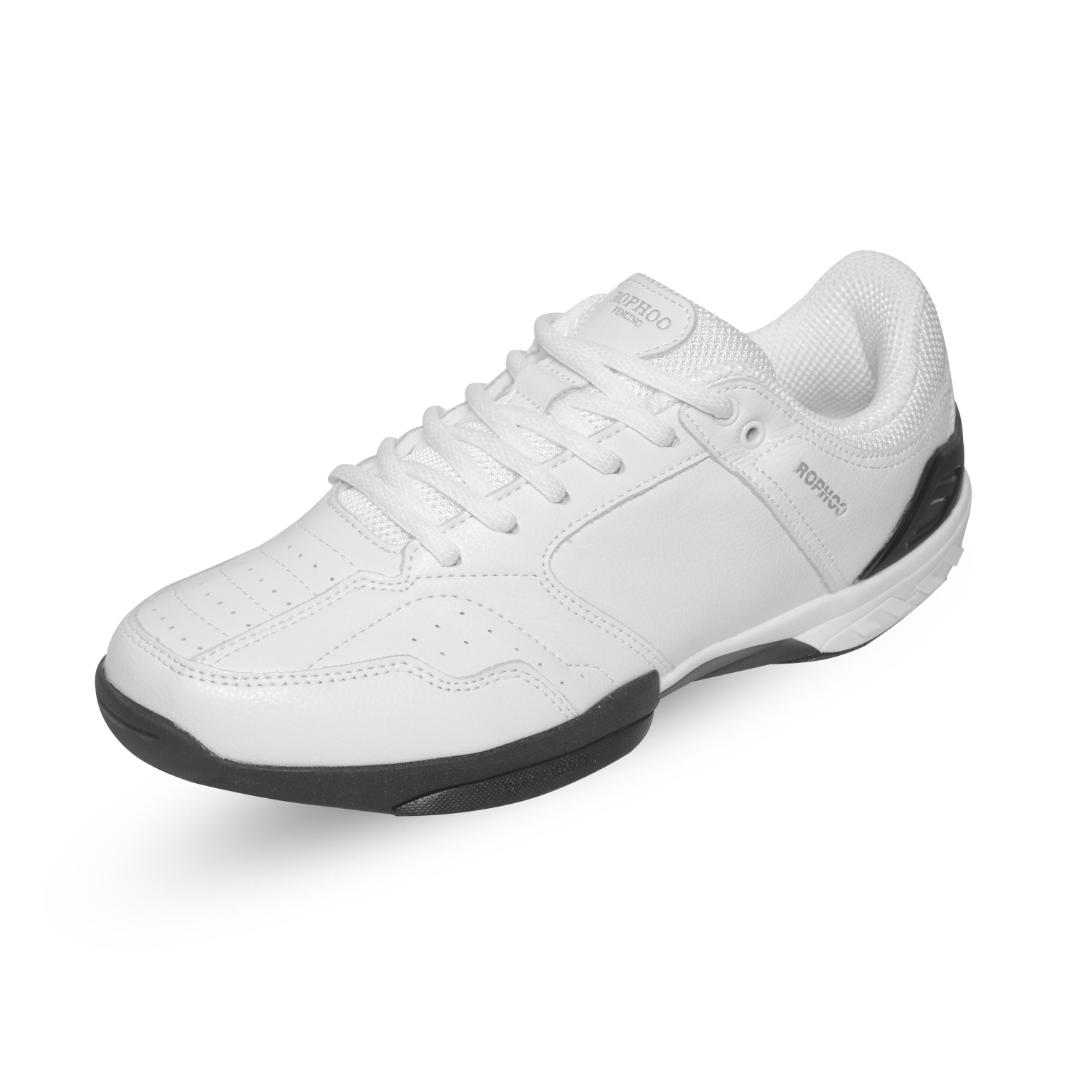 Rophoo II Fencing Shoe
