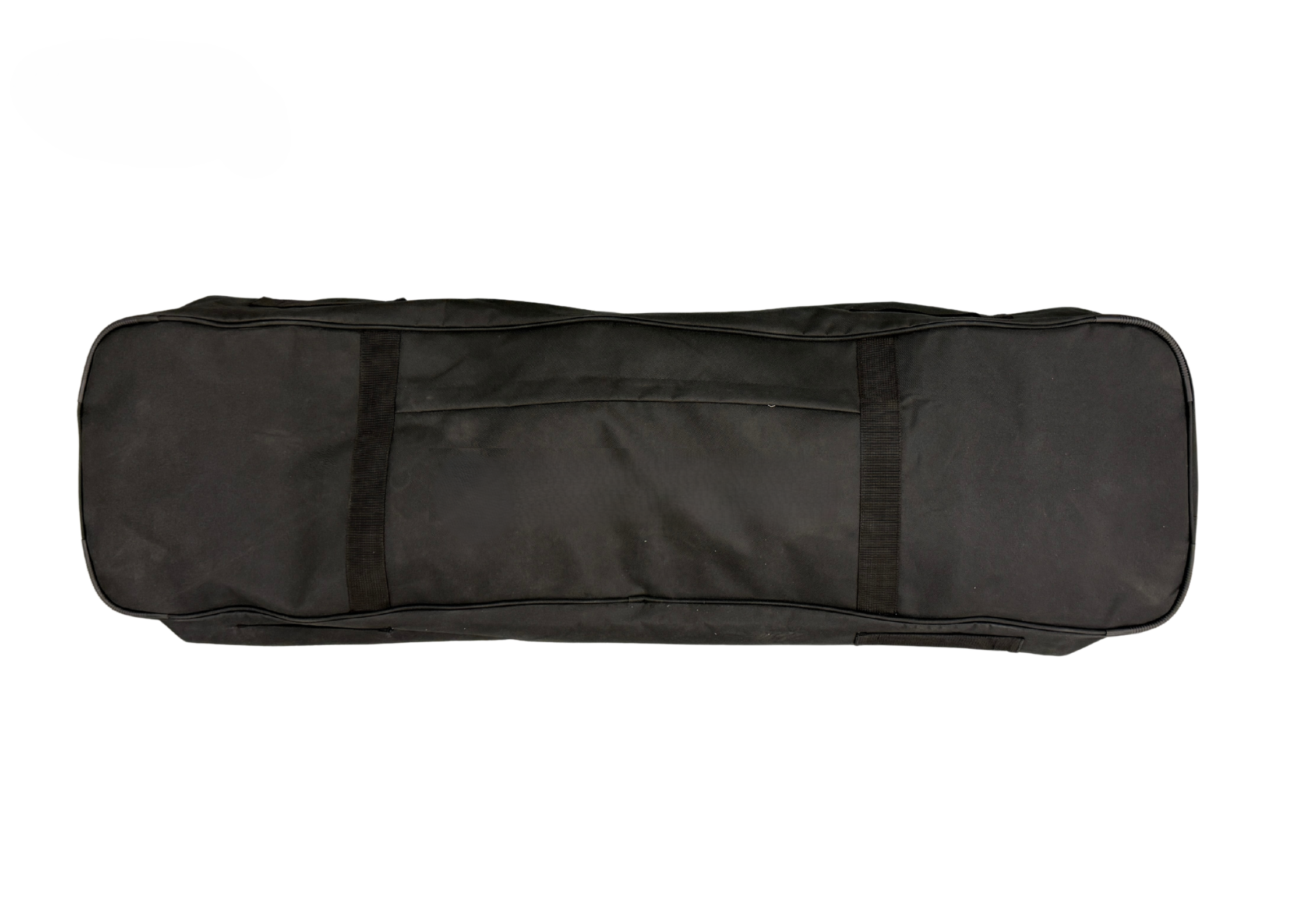 OneUltra Weapon Carry Bag