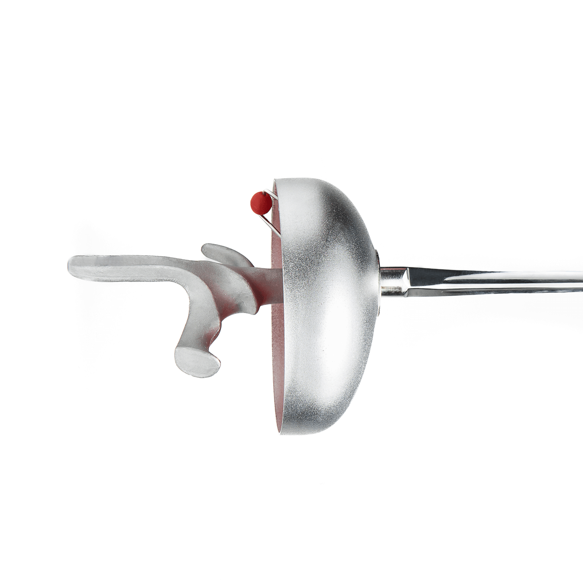 Complete Epee Weapon with UNIC FIE Blade