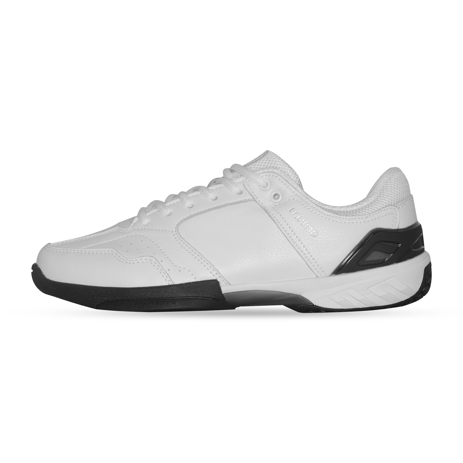 Rophoo II Fencing Shoe