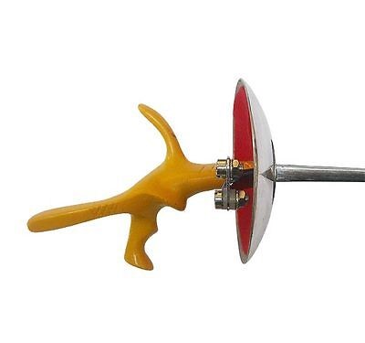 Complete Foil Weapon with UNIC Non-FIE Blade