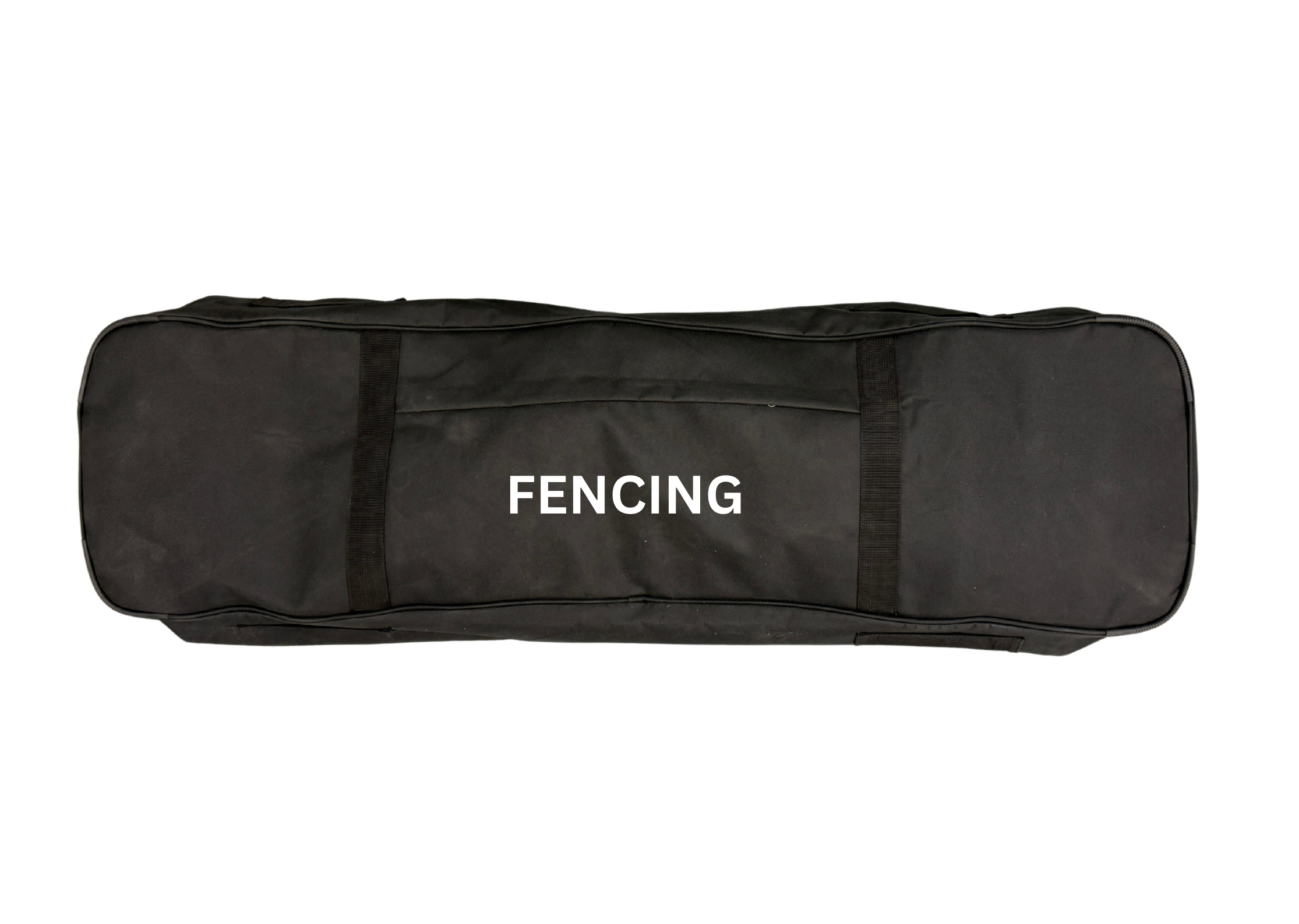 Add On: OneUltra Weapon Carry Bag