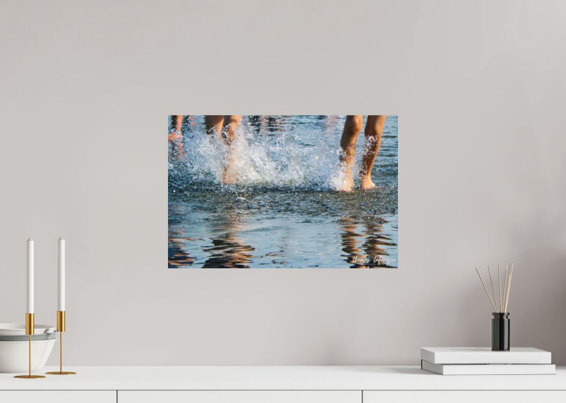miroir d'eau a BORDEAUX 
