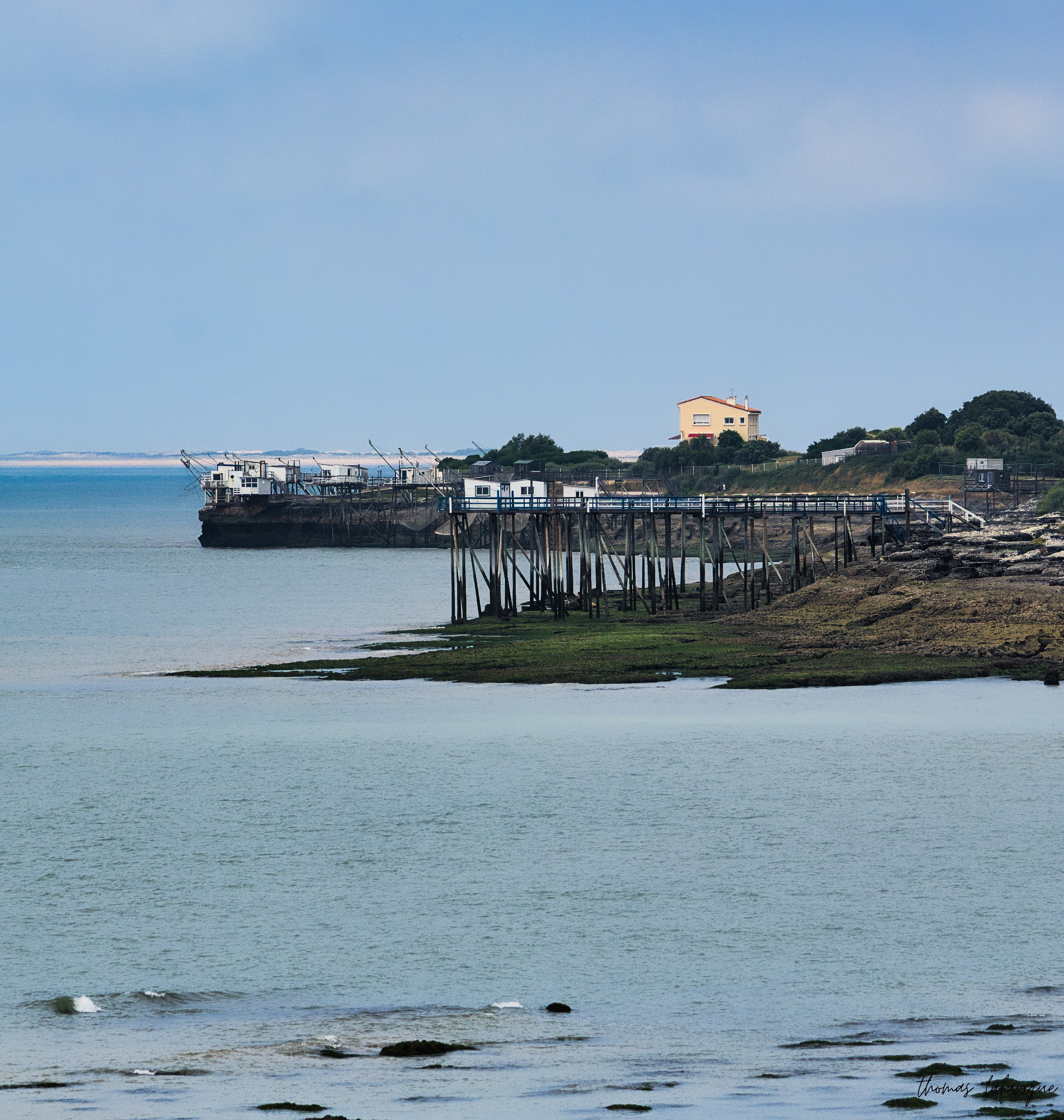 royan
