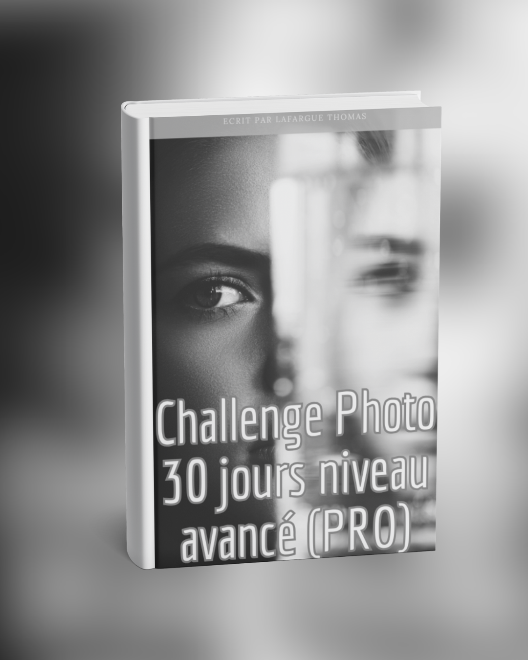 challenge final 