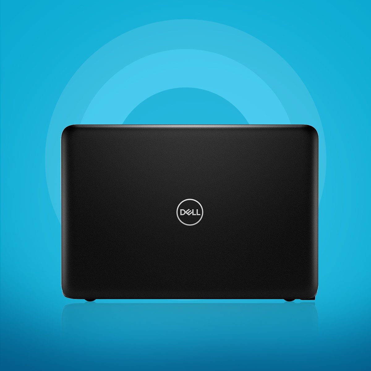 Dell Latitude 5400 | I5 8th Gen | 8GB RAM | 256GB SSD