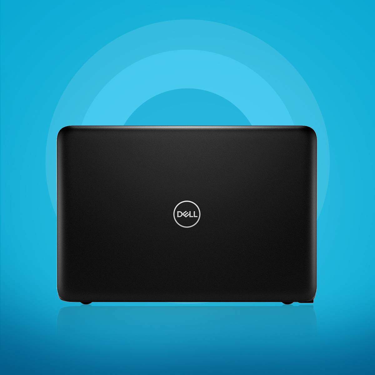 Dell Latitude 5410 | I5 10th Gen | 8GB RAM | 256 GB SSD