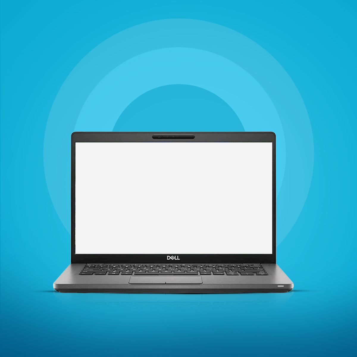Dell Latitude 5420 | I5 11th Gen | 8GB RAM | 256GB SSD 
