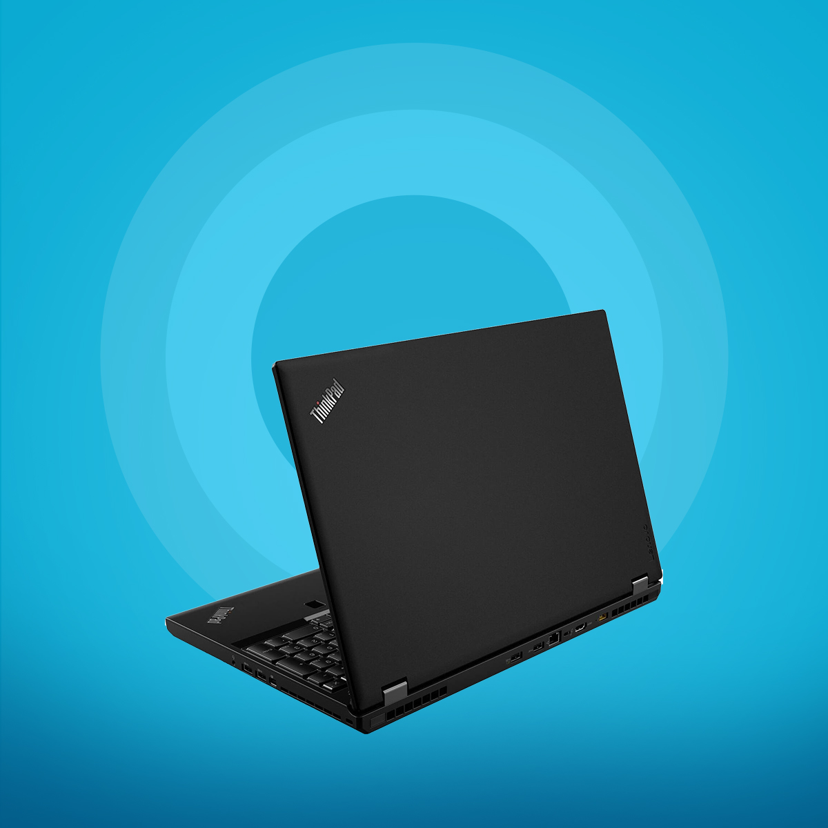 Lenovo T450 Thinkpad | I5 5th Gen | 4GB RAM | 128GB SSD