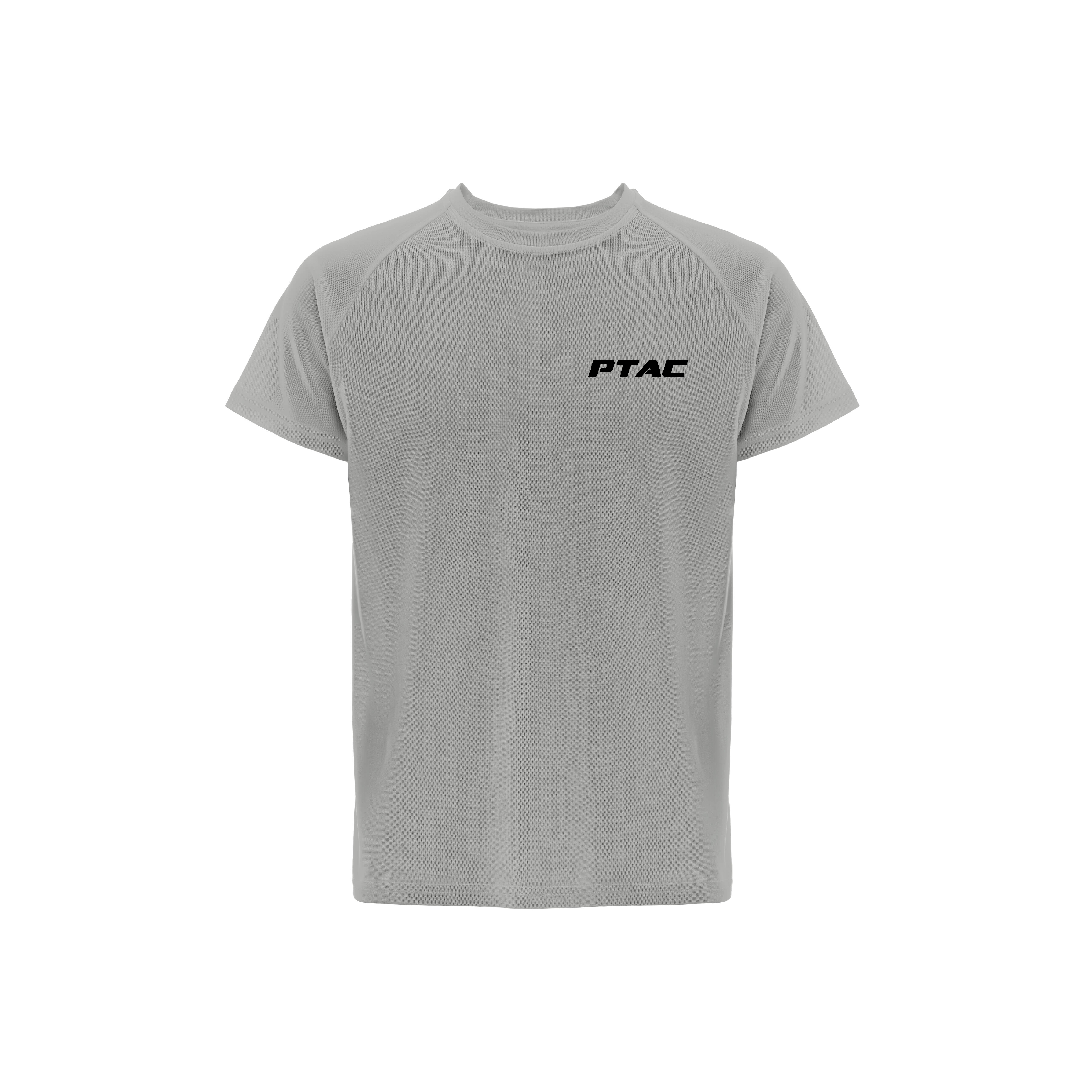 T-Shirt  - Portugal Tático