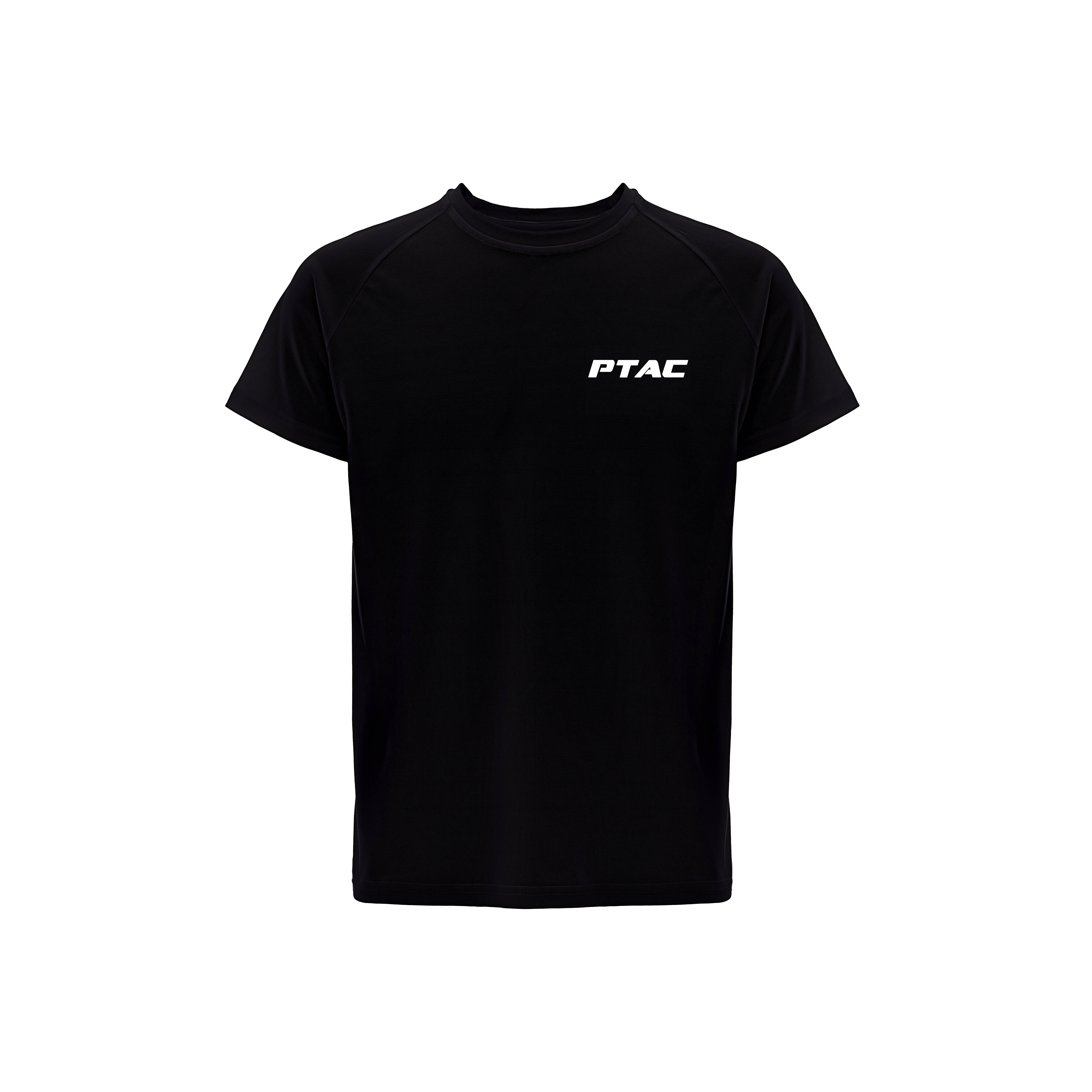 T-Shirt  - Portugal Tático Scar's