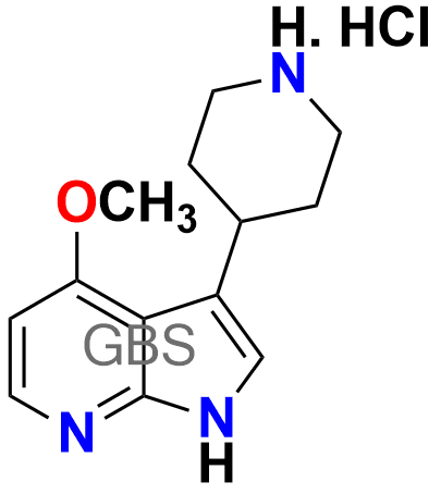 1-(2-Methoxyphenyl)piperazine hydrochloride