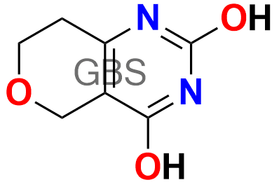Guanosine Beta Sulfate (GBS)