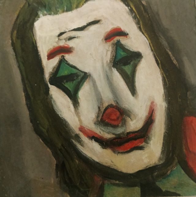 Joker