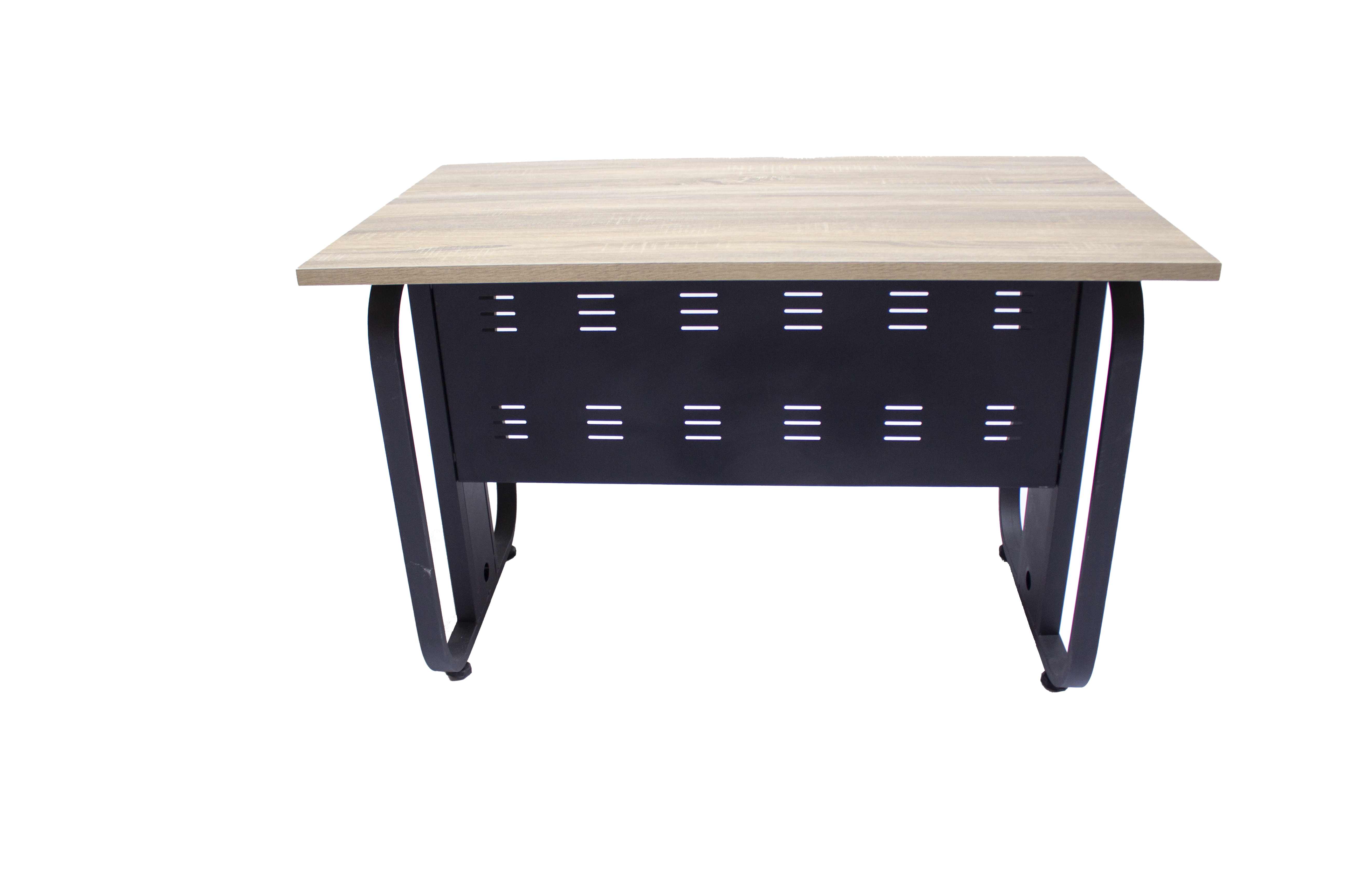 Chord 120x60
