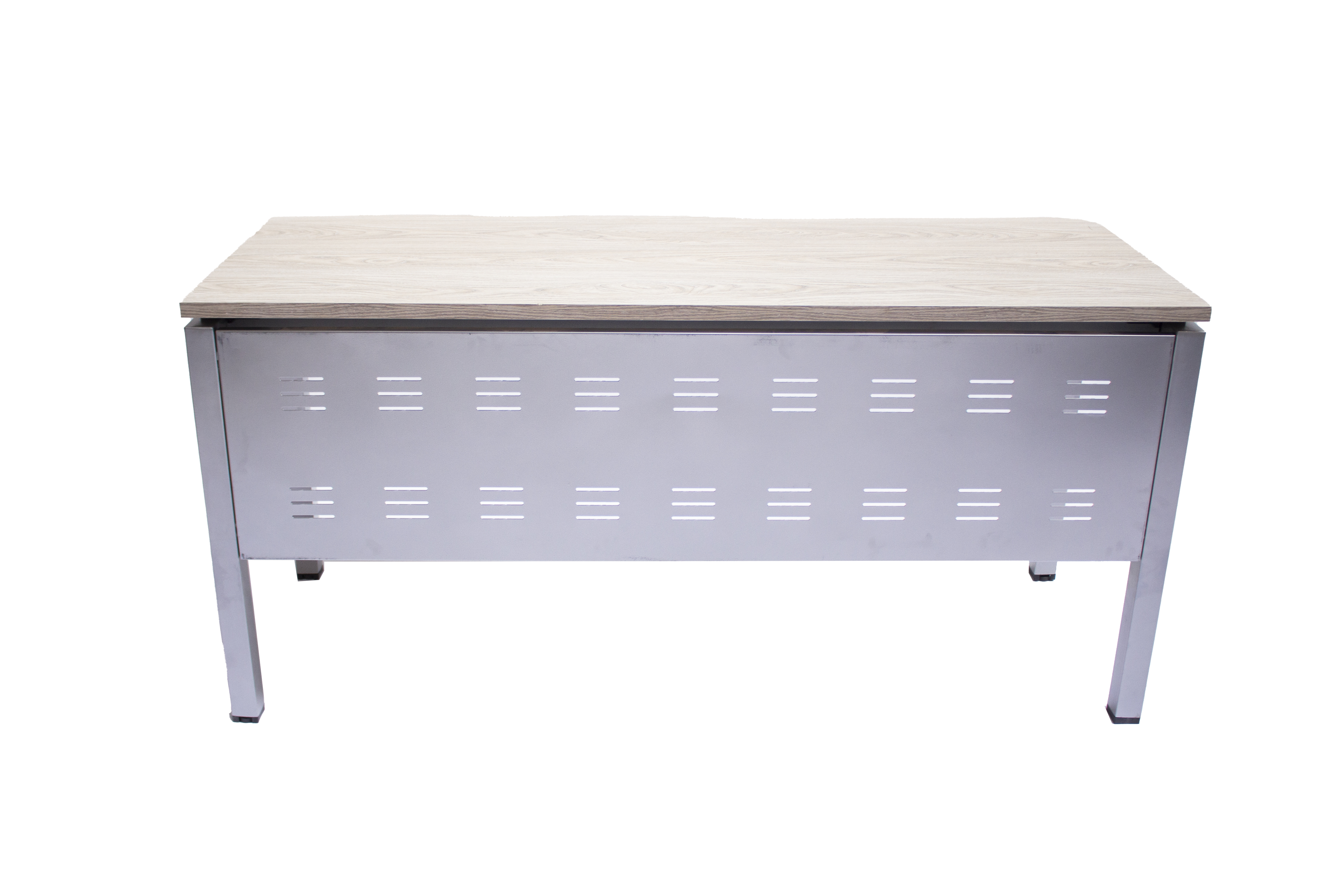 Horizon OP 160x70 