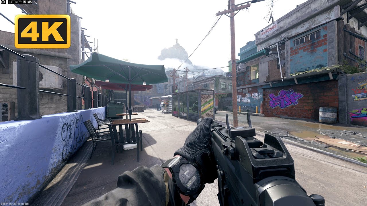 Call of Duty: Modern Warfare 2019 Steam Offline 