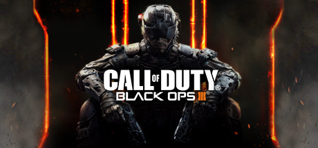 Call of Duty Black Ops 1-2-3 Combo Offline Pc Games
