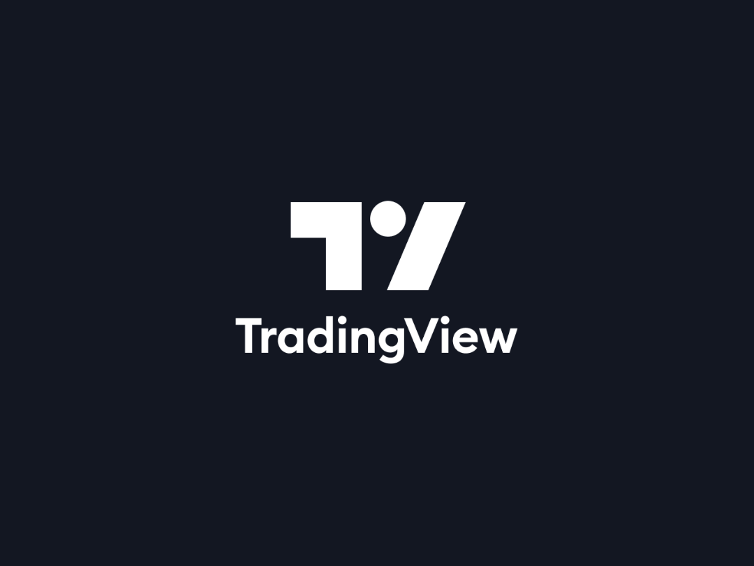 TradingView Essential 30 Days Subcription.