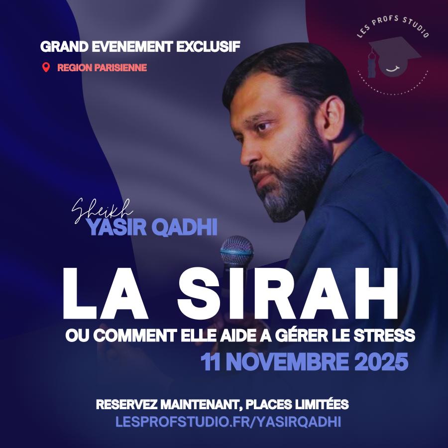 Place FRANCE ADULTE 11 novembre 2025