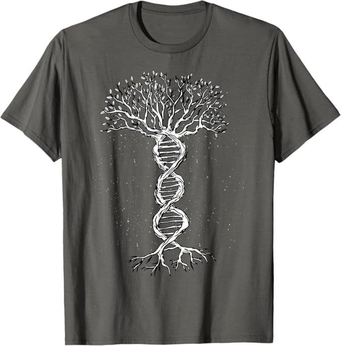 Tree Of Life 