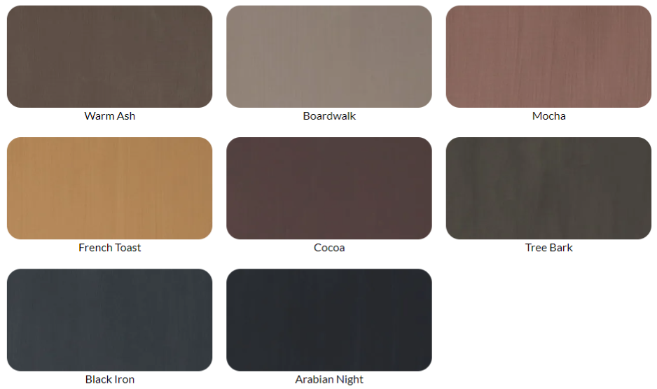 Non-Toxic & Plastic Free Milk Paint