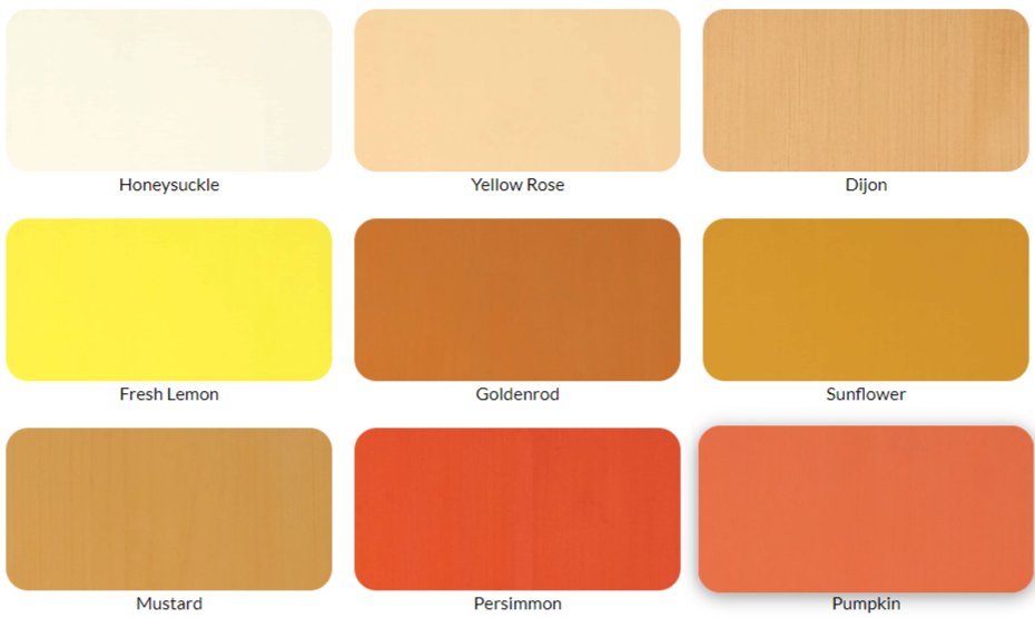 Non-Toxic & Plastic Free Milk Paint