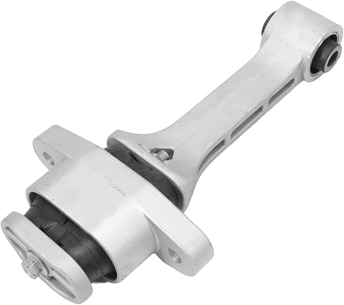 Front Torque Strut Mount for Sonata 2.0L 2.4L 2011-2014 for Ki-a Optima Sportage Replace 21950-2T000, 21950-2S000, 21950-2T000, EM-7105, A71021