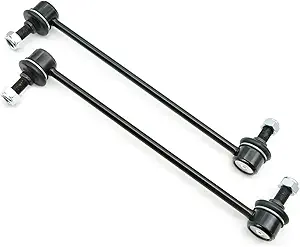 K750523 Front Stabilizer Sway Bar Links 548300U000 54830-0U000
