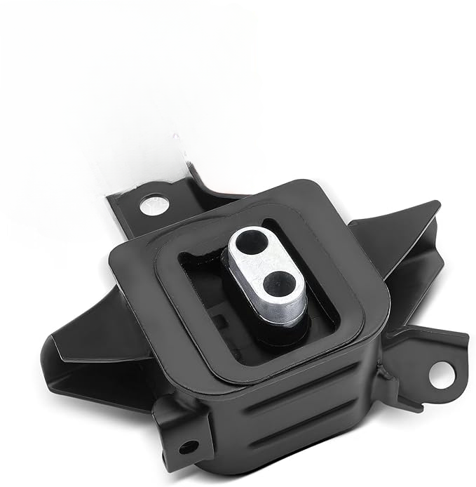 A-Premium Transmission Mount Compatible with Hyundai Elantra 2019 2020, 2.0L, Automatic Transmission, Korean Built