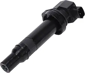 Ignition Coil Ignition Coil Pack No.273013CEA0 for Hyundai Grandeur 2005-2010
