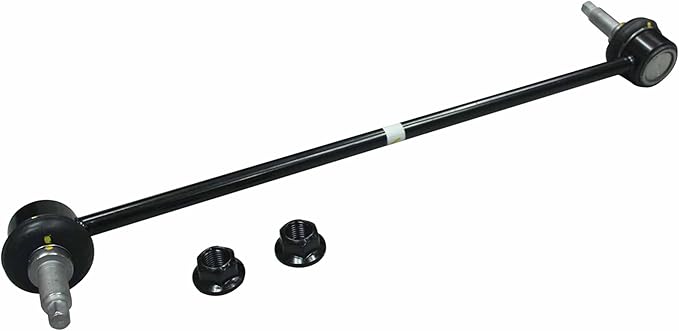 CTR CL0303L [OE Supplier] Front Left Stabilizer Bar Link Compatible with Hyundai, Kia Vehicles - Replaces 54830-C1000, 54830-E6000,