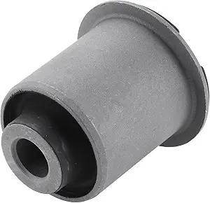 1 Pc Front Lower Control Arm Bushing No.54551-2H000/545512H000 for Hyundai Elantra 2007-2012 for KIA Forte 2010-2013