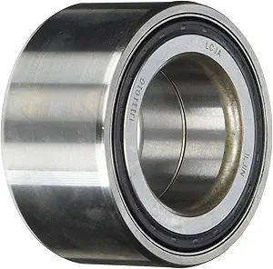 Timken WB000014 Wheel Bearing