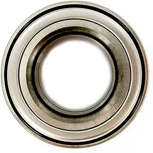 SKF Front Wheel Bearing Press Type FW178 Aftermarket Replacement Part Compatible with Dodge 2001-2014 Hyundai 1996-2017 Kia 2006-2011