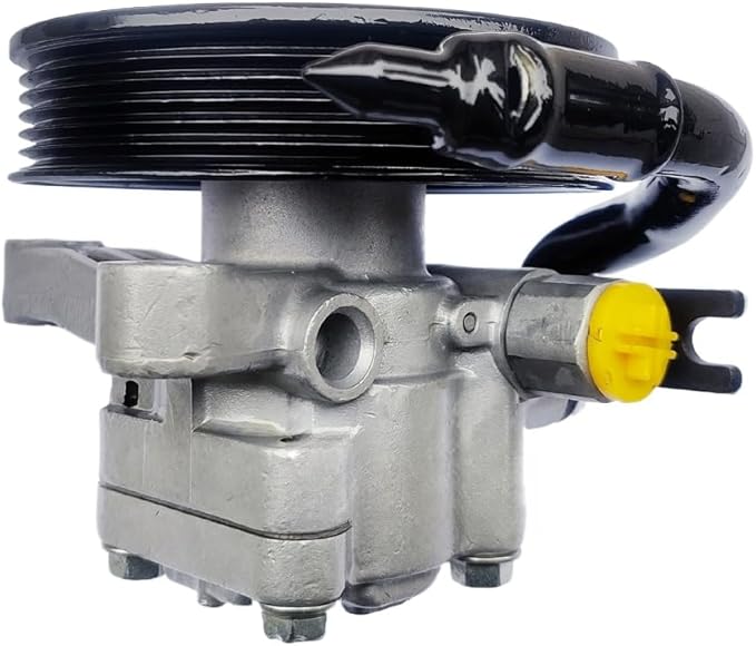 Power Steering Pump For Hyundai Azera 2011 2012 2013 2014 2015 2016 571003V200 57100-3V200