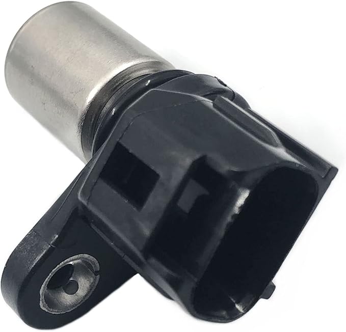 KIRO&SEEU SU4044 90080-19009 90919-05012 Crank Crankshaft Position CPS Sensor Compatible with Le-xus ES300 ES330 RX300 RX330 RX400H to-yota Avalon Camry Highlander Sienna Solara (1994-2010,3.0L/3.3L)