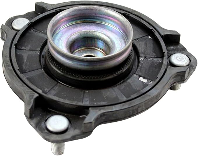 Genuine OEM 54610-F2000 Strut Insulator / 54610F2000 for Hyundai Ioniq 17-21 Elantra 17-20