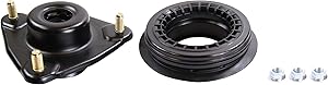 Monroe Shocks & Struts Strut-Mate 908997 Suspension Strut Mount