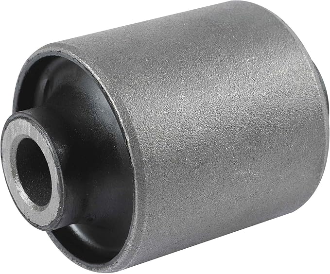 Genuine OEM 55215-2G000 Bush - RR Suspension Arm / 552152G000 for Hyundai Elantra 07-12 Kia Optima 06-10 Rondo 07-10