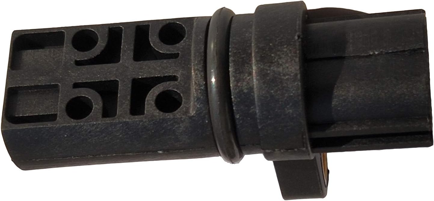 CRK002 Crankshaft Position Sensor OE#23731AL606,23731WL01A for Infin,Niss2002-2008