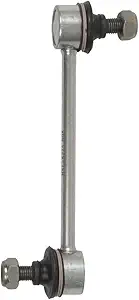 Link Stabilizer Rear compatible with TOYOTA Corolla Mr 2 I 48830-12050