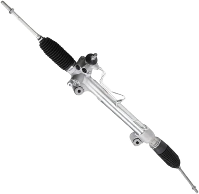 Power Steering Rack gear fits TOYOTA HILUX VIGO 4WD 44250-0K030 442500K030 Right Hand Drive
