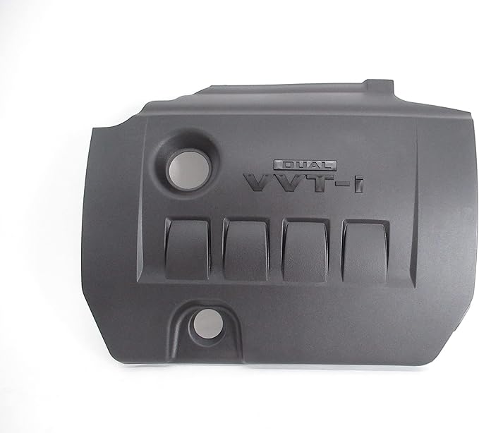 Toyota 11212-0T140 Cylinder Head Cover